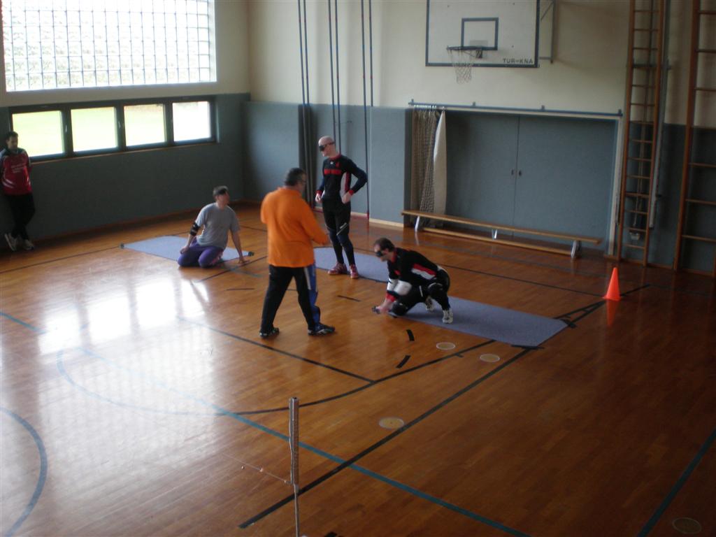 PB070715 (Large).JPG